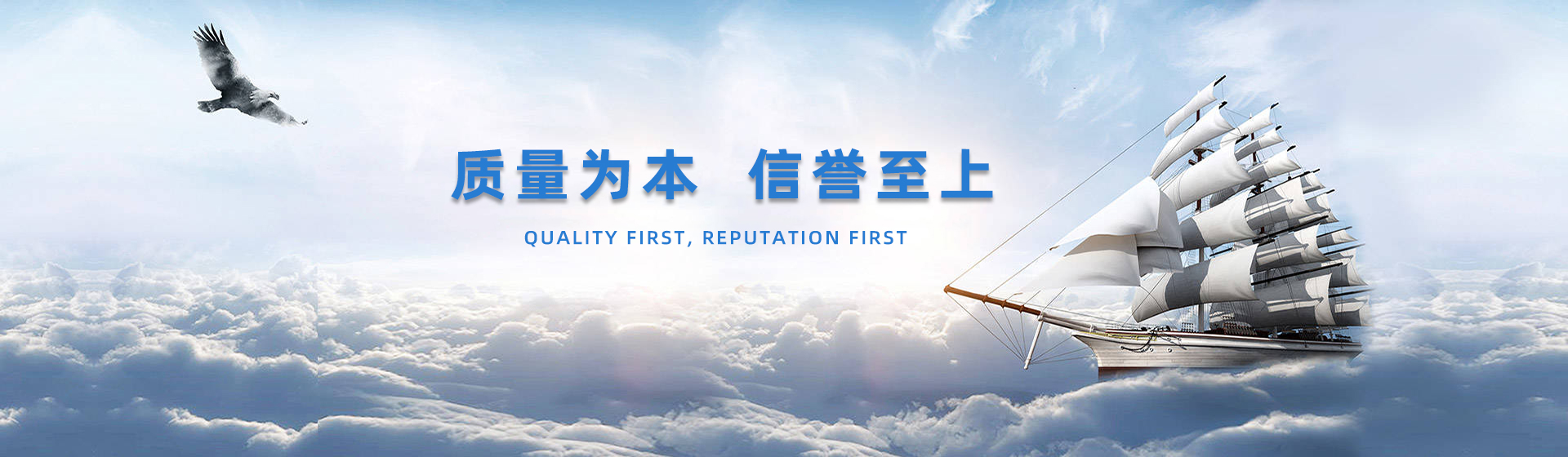 崇左分气缸厂家|崇左分汽包|崇左蒸汽分气缸|崇左锅炉分汽缸|崇左分汽缸