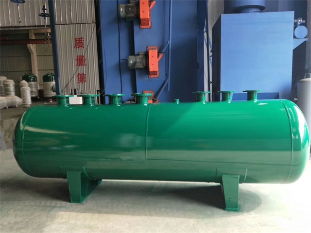 蒸汽崇左崇左崇左分汽缸规格 蒸汽崇左崇左崇左分汽缸规格